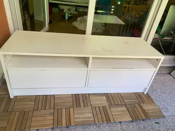 meuble télé