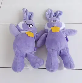 Lapins Milka