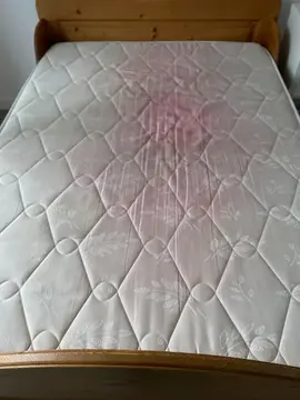 MATELAS 140x200