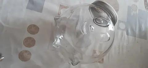 bonbonnière
