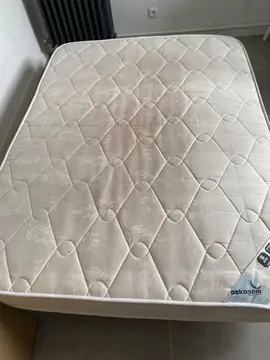 MATELAS 140x200
