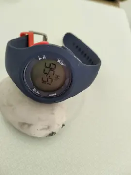 Montre