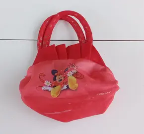 Sac enfant