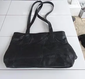 Sac à main