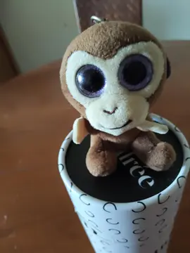 petit porte clefs
