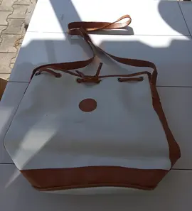 Sac à main