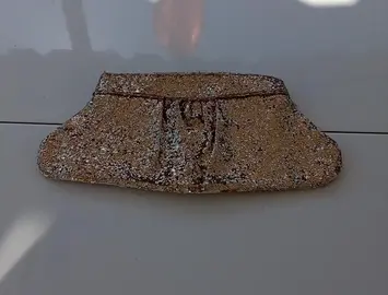 Pochette