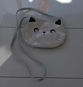 Sac enfant