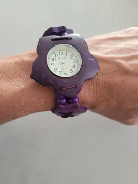 montre