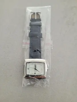 montre
