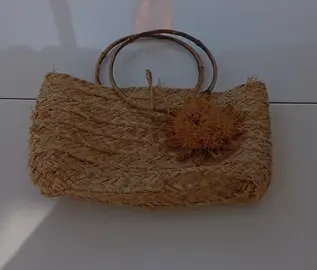 Sac enfant