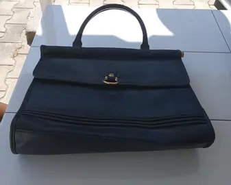 Sac à main