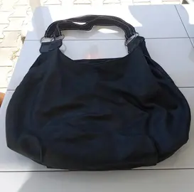 Sac à main