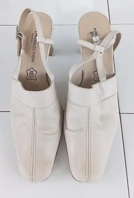 Pointure 40