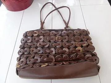 Sac à main