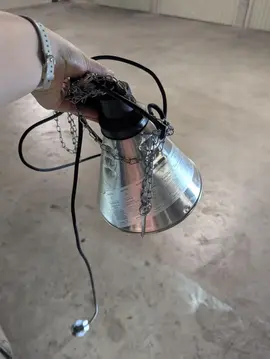 lampadaire