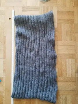 snood