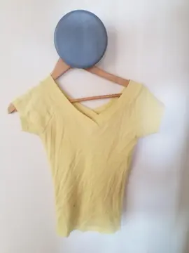 top taille 1