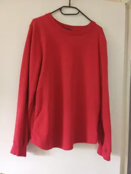 Sweet Taille M