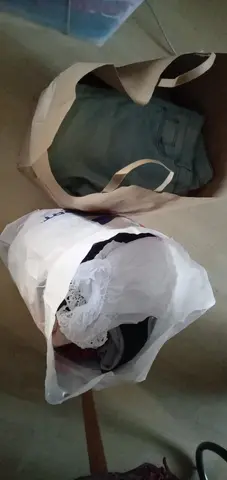 vêtements femme xl Hiver été