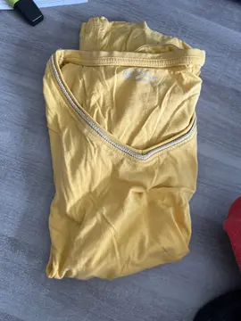 lot vêtement femme taille M et L