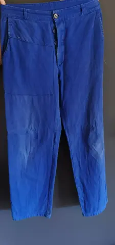 pantalon de travail