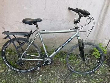 VTT Elypsis