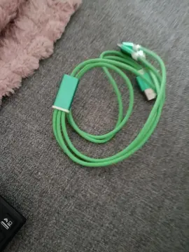 chargeur