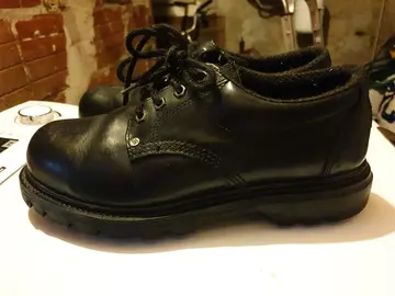 Chaussures CAT 41 M