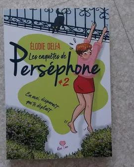 livre enfant 1