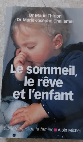 livre maman 1