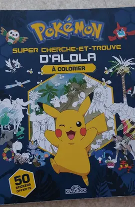 livre enfant 3