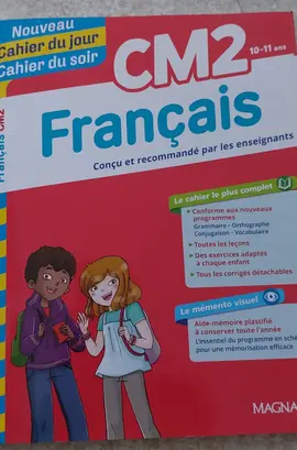 livre enfant 4