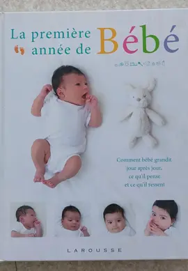 livre maman 2