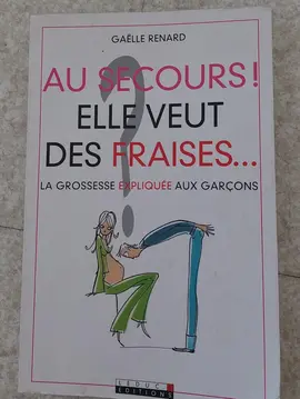 livre maman 3