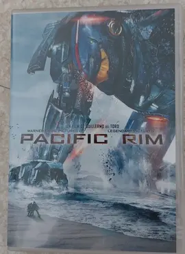 dvd 1