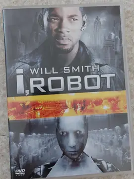 dvd 2