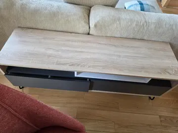 Meuble télé
