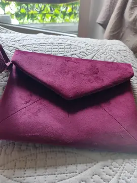 Pochette