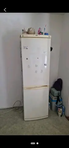 frigo