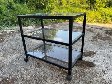 Meuble TV ou d’appoint