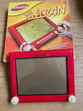Télécran