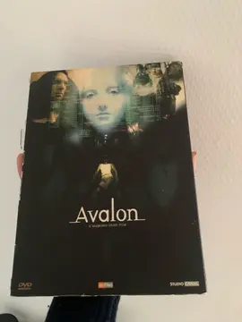 donne dvd