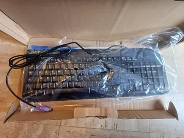 Clavier d'ordinateur marque Acer neuf