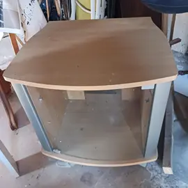 meuble tv
