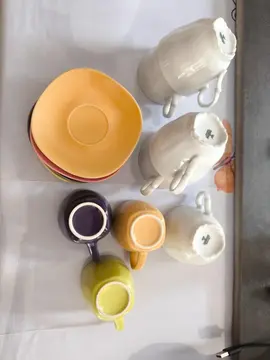 lot tasse