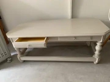 table basse