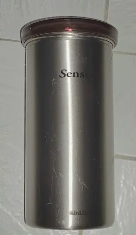 boîte de stockage de disettes Nespresso