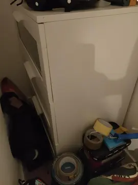 meuble Ikea