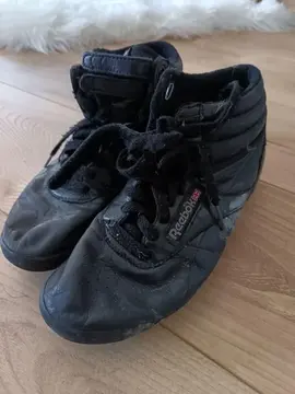 Reebok taille 36/37